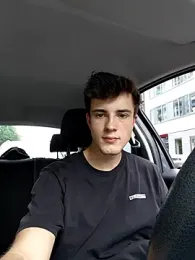 freshboy72 — Stripchat stream photo (Jul 2026)