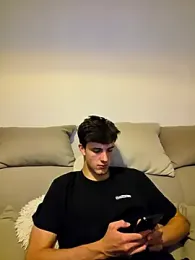 freshboy72 — Stripchat stream photo (Jul 2026)