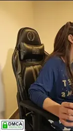 XhotcarolX — Stripchat stream photo (Nov 2025)