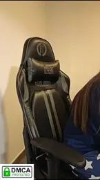 XhotcarolX — Stripchat stream photo (Nov 2025)