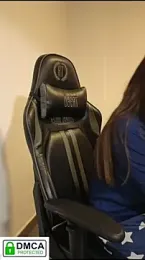 XhotcarolX — Stripchat stream photo (Nov 2025)