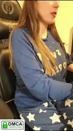 XhotcarolX — Stripchat stream photo (Nov 2025)