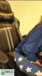 XhotcarolX — stripchat