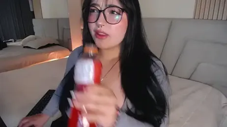 Miss_Loise — Stripchat stream photo (Feb 2026)