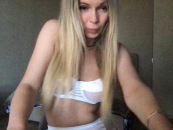 NM2025 — Bongacams stream photo (Jul 2025)