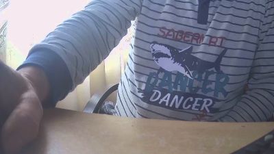 recuerdame — Cam4 stream photo (Jan 2026)