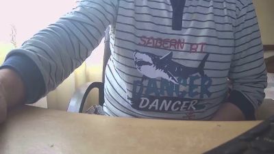 recuerdame — Cam4 stream photo (Feb 2026)