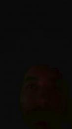 420guy1 — Cam4 stream photo (Jul 2025)
