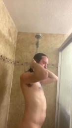 420guy1 — Cam4 stream photo (May 2025)