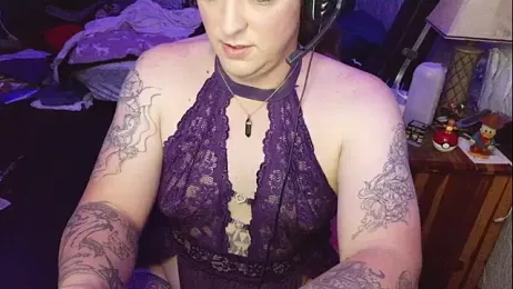 Abagail_soft — Stripchat stream photo (Feb 2026)