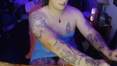 Abagail_soft — Stripchat stream photo (Mar 2026)