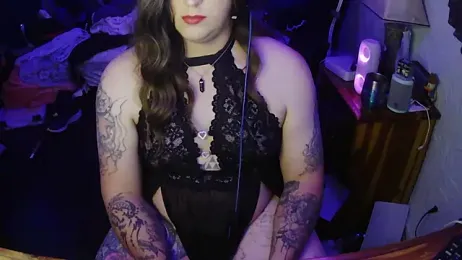 Abagail_soft — Stripchat stream photo (Mar 2026)