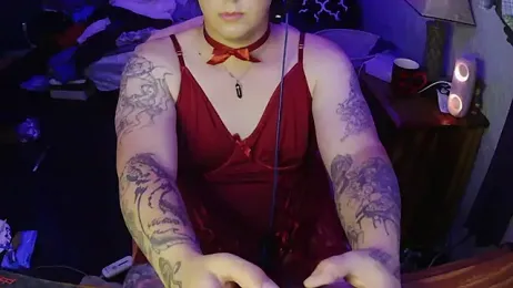 Abagail_soft — Stripchat stream photo (Feb 2026)