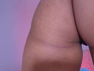 nao-kyse — Camsoda stream photo (May 2026)