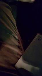 Peppe69duro — Cam4 stream photo (Nov 2025)