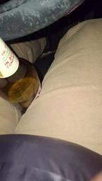 Peppe69duro — Cam4 stream photo (Mar 2026)