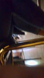 Peppe69duro — вебкам-модель онлайн на cam4