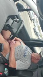 Coldfire2021 — Cam4 stream photo (Jan 2026)