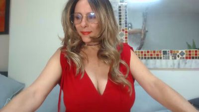 Pinkb0bbies — Cam4 stream photo (Jan 2026)