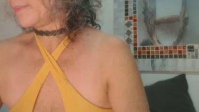 Pinkb0bbies — Cam4 stream photo (Apr 2026)