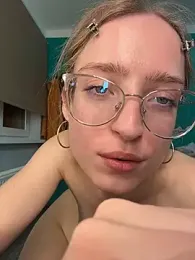 EveLunny — Stripchat stream photo (Feb 2026)
