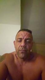 LoganBcn1983 — cam4