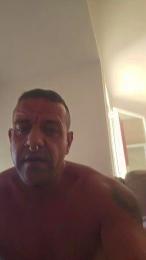 LoganBcn1983 — Cam4 stream photo (Jul 2026)