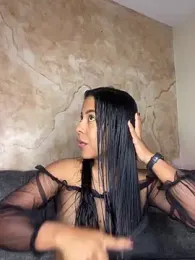 Kendra_C — Stripchat stream photo (Jan 2026)