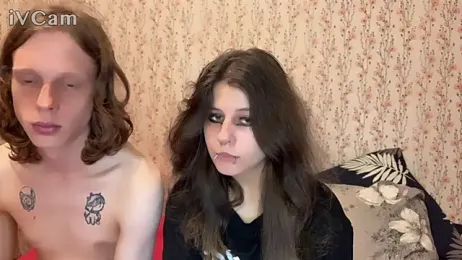 Crystal_Love_Porn — вебкам-модель онлайн на stripchat
