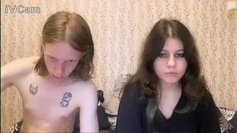 Crystal_Love_Porn — stripchat