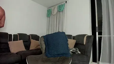 davis_alx1 — Stripchat stream photo (Apr 2026)