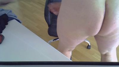 marc008 — Cam4 stream photo (Apr 2026)