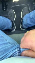 marc008 — вебкам-модель онлайн на cam4