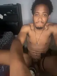 JayyMar0 — Stripchat stream photo (Sep 2026)