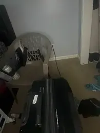 JayyMar0 — Stripchat stream photo (May 2026)