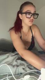 Lana_ratrice — вебкам-модель онлайн на cam4