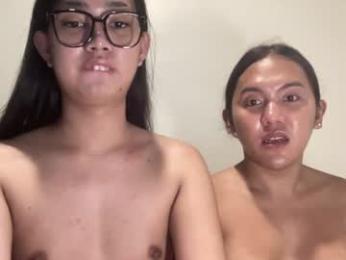 huge_cock_dave — Chaturbate stream photo (Aug 2026)