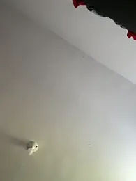 sendfer — вебкам-модель онлайн на stripchat