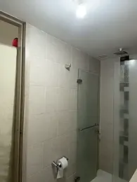 sendfer — вебкам-модель онлайн на stripchat