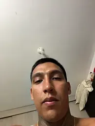 sendfer — вебкам-модель онлайн на stripchat