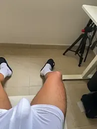 sendfer — вебкам-модель онлайн на stripchat