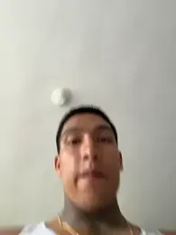 sendfer — вебкам-модель онлайн на stripchat