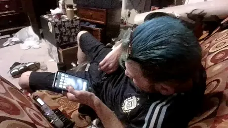 In2itvegassstyle — Stripchat stream photo (Jul 2026)