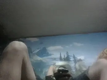 In2itvegassstyle — Stripchat stream photo (Jul 2026)