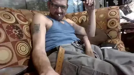 In2itvegassstyle — Stripchat stream photo (Jul 2026)