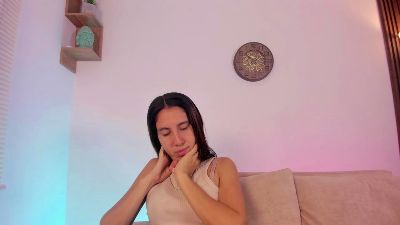 Alix_doll — Cam4 stream photo (Jul 2026)