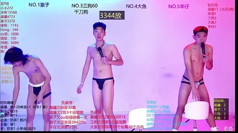 Heartbroken-boys-001 — вебкам-модель онлайн на stripchat