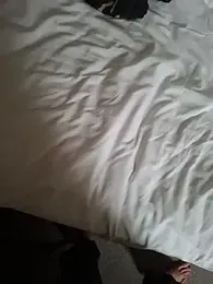 VexPro998 — Stripchat stream photo (Jul 2026)