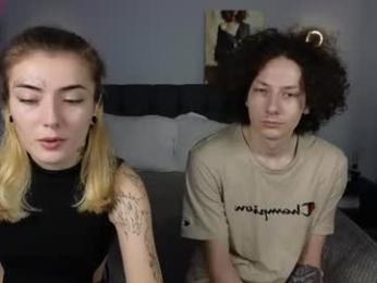 lolaharriss_ — Chaturbate stream photo (Aug 2026)