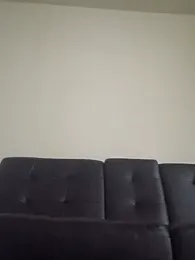 thefreakscomeoutatnight — Stripchat stream photo (Jul 2026)
